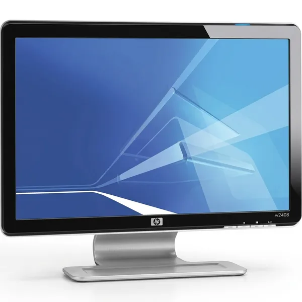 19-inch-lcd-hp-monitor