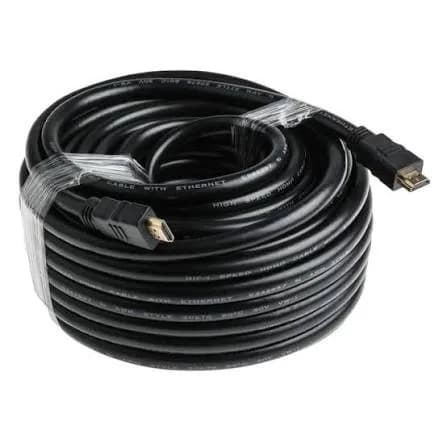 HDMI Cable