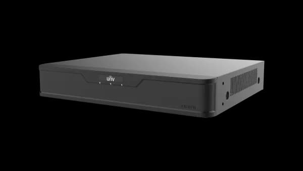 XVR301-04G3
