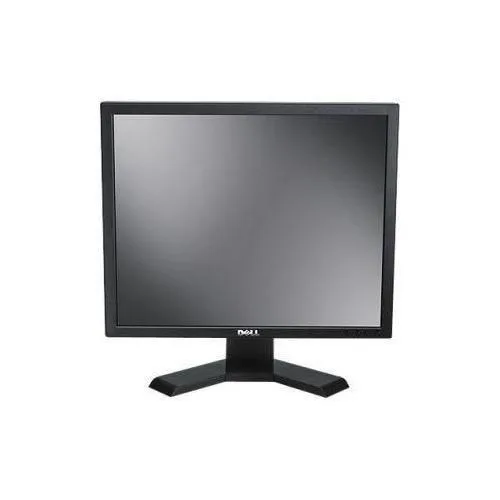 Dell Monitor 19 Inch