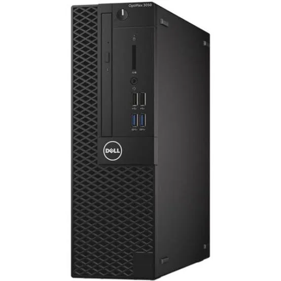 Dell Optiplex 3050 SFF