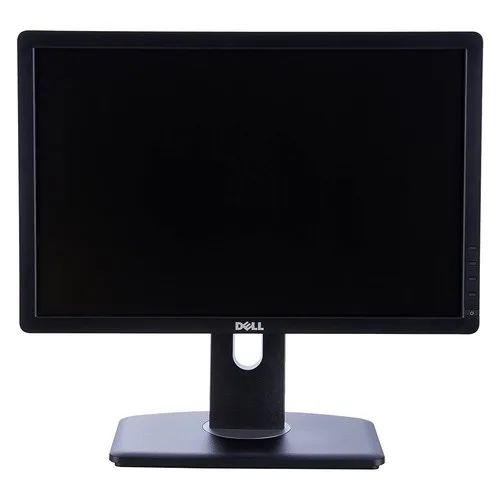 dell-19inch