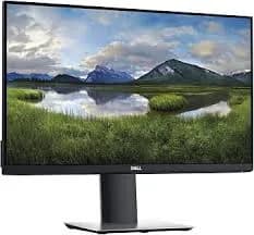 dell-p2419h.jpeg