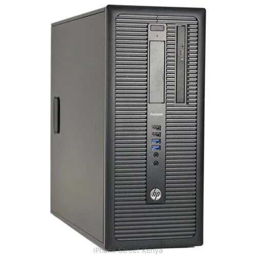 Elitedesk 600 G1