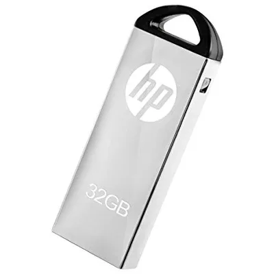 Flash disc 32gb