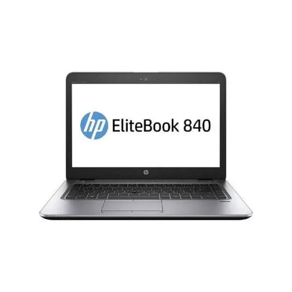 hp-elitebook-840-g3