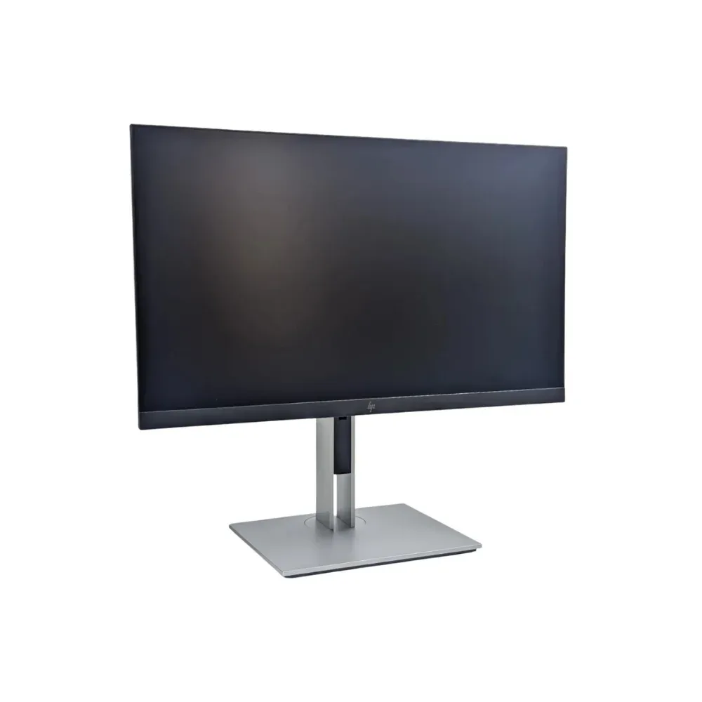 hp_elite_display-e243