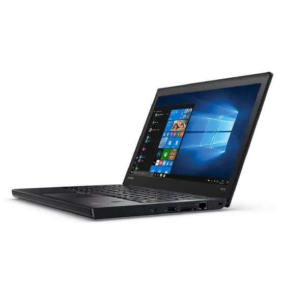 lenovo-x270