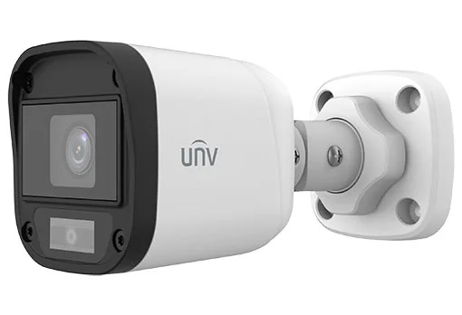 unv-uac-b112-f28-w