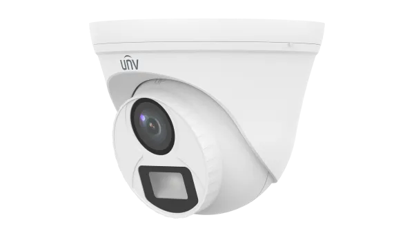 unv-uac-t112-f28-w