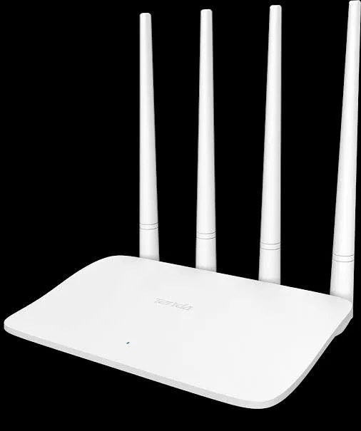 tenda-wireless-n300-home-router