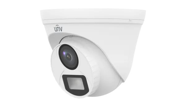 unv-uac-t112-f28-w